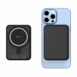 TECH-PROTECT-PB10-LIFEMAG-MAGSAFE-POWER-BANK-5000MAH-BLACK-4.jpg