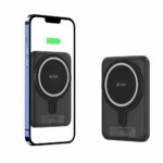 TECH-PROTECT-PB10-LIFEMAG-MAGSAFE-POWER-BANK-5000MAH-BLACK-5.jpg