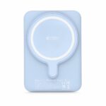 TECH-PROTECT-PB10-LIFEMAG-MAGSAFE-POWER-BANK-5000MAH-BLUE-3.jpg