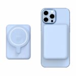 TECH-PROTECT-PB10-LIFEMAG-MAGSAFE-POWER-BANK-5000MAH-BLUE-4.jpg