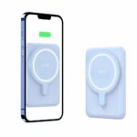 TECH-PROTECT-PB10-LIFEMAG-MAGSAFE-POWER-BANK-5000MAH-BLUE-5.jpg