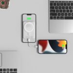 TECH-PROTECT-PB10-LIFEMAG-MAGSAFE-POWER-BANK-5000MAH-WHITE-1.jpg