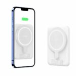 TECH-PROTECT-PB10-LIFEMAG-MAGSAFE-POWER-BANK-5000MAH-WHITE-4.jpg