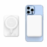 TECH-PROTECT-PB10-LIFEMAG-MAGSAFE-POWER-BANK-5000MAH-WHITE-5.jpg