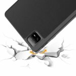 TECH-PROTECT-SC-PEN-futrola-za-XIAOMI-PAD-6-6-PRO-BLACK-2.jpg