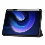 TECH-PROTECT-SC-PEN-futrola-za-XIAOMI-PAD-6-6-PRO-BLACK-3.jpg