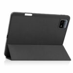 TECH-PROTECT-SC-PEN-futrola-za-XIAOMI-PAD-6-6-PRO-BLACK-4.jpg