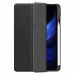 TECH-PROTECT-SC-PEN-futrola-za-XIAOMI-PAD-6-6-PRO-BLACK-5.jpg