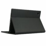 TECH-PROTECT-futrola-KEYBOARD-za-GALAXY-TAB-A8-10.5-X200-X205-BLACK-2.jpg