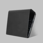TECH-PROTECT-futrola-KEYBOARD-za-GALAXY-TAB-A8-10.5-X200-X205-BLACK-3.jpg