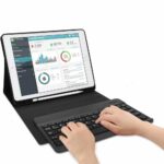TECH-PROTECT-futrola-KEYBOARD-za-GALAXY-TAB-A8-10.5-X200-X205-BLACK-4.jpg