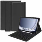 TECH-PROTECT-futrola-KEYBOARD-za-GALAXY-TAB-A9-PLUS-11.0-X210-X215-X216-BLACK-1.jpg