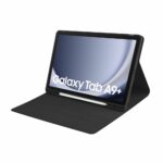 TECH-PROTECT-futrola-KEYBOARD-za-GALAXY-TAB-A9-PLUS-11.0-X210-X215-X216-BLACK-3.jpg