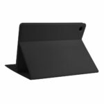 TECH-PROTECT-futrola-KEYBOARD-za-GALAXY-TAB-A9-PLUS-11.0-X210-X215-X216-BLACK-4.jpg