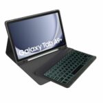 TECH-PROTECT-futrola-KEYBOARD-za-GALAXY-TAB-A9-PLUS-11.0-X210-X215-X216-BLACK-5.jpg