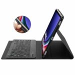 TECH-PROTECT-futrola-KEYBOARD-za-GALAXY-TAB-A9-PLUS-11.0-X210-X215-X216-BLACK-6.jpg