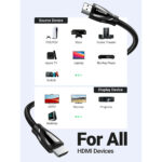 Ugreen-8K-HDMI-kabal-2.1-8k@60Hz-4K@120Hz-1M-2.jpg