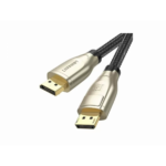 Ugreen-DisplayPort-kabal-1.4-8K-1m-1.png
