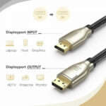 Ugreen-DisplayPort-kabal-1.4-8K-1m-2.jpg
