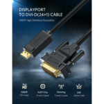 Ugreen-DisplayPort-na-DVI-kabal-1.5m-1.jpg