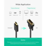 Ugreen-DisplayPort-na-DVI-kabal-1.5m-2.jpg