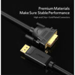 Ugreen-DisplayPort-na-DVI-kabal-1.5m-6.jpg