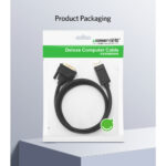 Ugreen-DisplayPort-na-DVI-kabal-1.5m-7.jpg