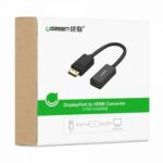Ugreen-DisplayPort-na-HDMI-adapter-4K-2.jpg
