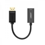 Ugreen-DisplayPort-na-HDMI-adapter-4K-3.jpg