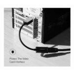 Ugreen-DisplayPort-na-HDMI-adapter-4K-4.jpg