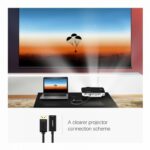 Ugreen-DisplayPort-na-HDMI-adapter-4K-5.jpg