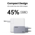 Ugreen-Nexode-Pro-100W-3-Port-GaN-USB-punjac-sa-kablom-1.5M-100W-USB-C-2.jpg