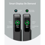 2-Anker-MagGo-633-10k-powerbank-black-1.jpg