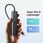 2-Ugreen-USB-3.0-Hub-sa-4x-USB-A-porta-1.jpg