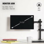 2-VonHaus-dvostruki-nosac-za-monitore-i-laptope-1.jpg