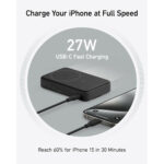 3-Anker-MagGo-633-10k-powerbank-black-1.jpg