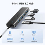 3-Ugreen-USB-3.0-Hub-sa-4x-USB-A-porta-1.jpg