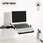 3-VonHaus-dvostruki-nosac-za-monitore-i-laptope-1.jpg