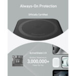 5-Anker-MagGo-633-10k-powerbank-black-1.jpg