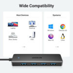 5-Ugreen-USB-3.0-Hub-sa-4x-USB-A-porta-1.jpg