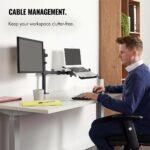 5-VonHaus-dvostruki-nosac-za-monitore-i-laptope-1.jpg