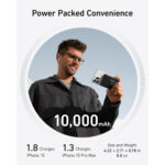 6-Anker-MagGo-633-10k-powerbank-black-1.jpg