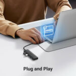 6-Ugreen-USB-3.0-Hub-sa-4x-USB-A-porta-1.jpg