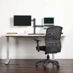 6-VonHaus-dvostruki-nosac-za-monitore-i-laptope-1.jpg