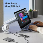 7-Ugreen-USB-3.0-Hub-sa-4x-USB-A-porta-1.jpg