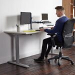 7-VonHaus-dvostruki-nosac-za-monitore-i-laptope-1.jpg