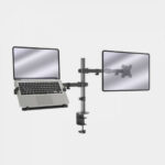 9-VonHaus-dvostruki-nosac-za-monitore-i-laptope-1.jpg