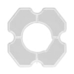 Aiper-filter-za-Seagull-800B-baterijski-robotski-cistac-bazena-1.jpg