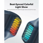 Anker-Soundcore-BOOM-2-prenosni-Bluetooth-zvucnik-Blue-2.jpg