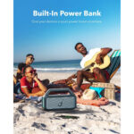 Anker-Soundcore-BOOM-2-prenosni-Bluetooth-zvucnik-Blue-4.jpg
